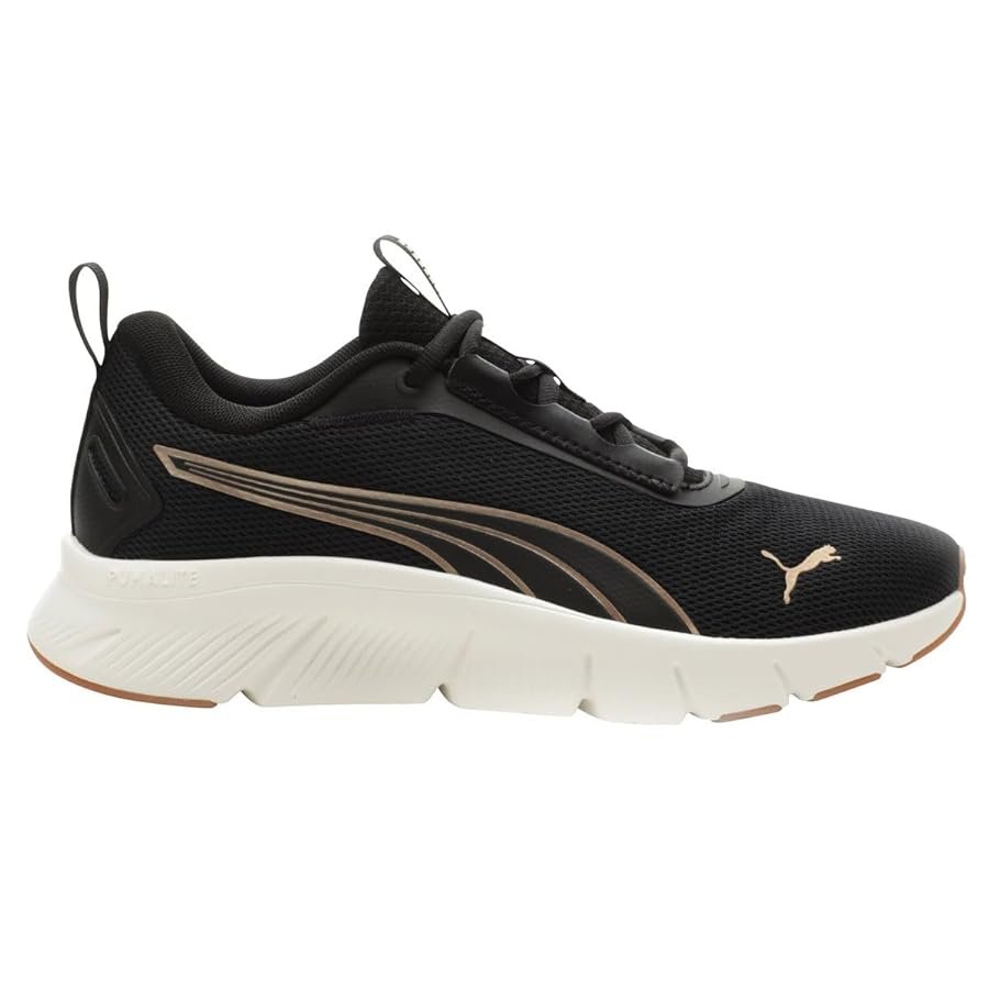 Puma womens focus lite sneakers